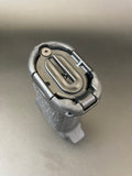 NKG AIRSOFT PRODUCTS EVOLT用BCM MOD3タイプグリップ