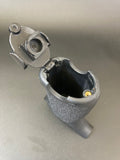 NKG AIRSOFT PRODUCTS EVOLT用BCM MOD3タイプグリップ