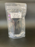 NKG AIRSOFT PRODUCTS EVOLT用BCM MOD3タイプグリップ