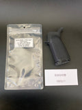 NKG AIRSOFT PRODUCTS EVOLT用BCM MOD3タイプグリップ