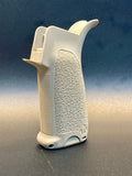 NKG AIRSOFT PRODUCTS EVOLT用BCM MOD3タイプグリップ