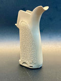 NKG AIRSOFT PRODUCTS EVOLT用BCM MOD3タイプグリップ