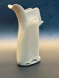 NKG AIRSOFT PRODUCTS EVOLT用BCM MOD3タイプグリップ