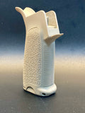 NKG AIRSOFT PRODUCTS EVOLT用BCM MOD3タイプグリップ