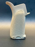 NKG AIRSOFT PRODUCTS EVOLT用BCM MOD3タイプグリップ