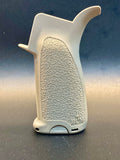 NKG AIRSOFT PRODUCTS EVOLT用BCM MOD3タイプグリップ