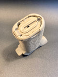 NKG AIRSOFT PRODUCTS EVOLT用BCM MOD3タイプグリップ