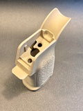 NKG AIRSOFT PRODUCTS EVOLT用BCM MOD3タイプグリップ