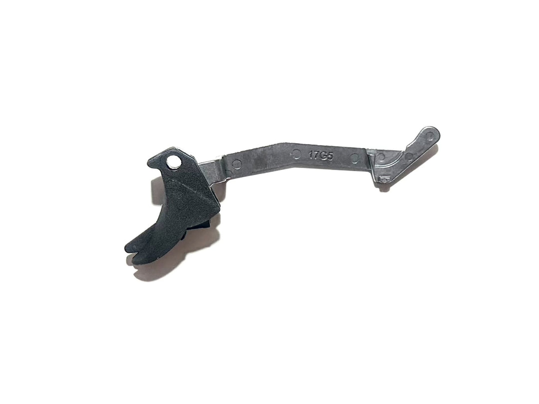 Airsoft Parts