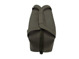 Esstac Tactical Midget Carry All Bag 2.0