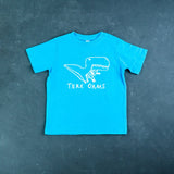 T.REX ARMS - TERX ORMS Shirt (Kids)