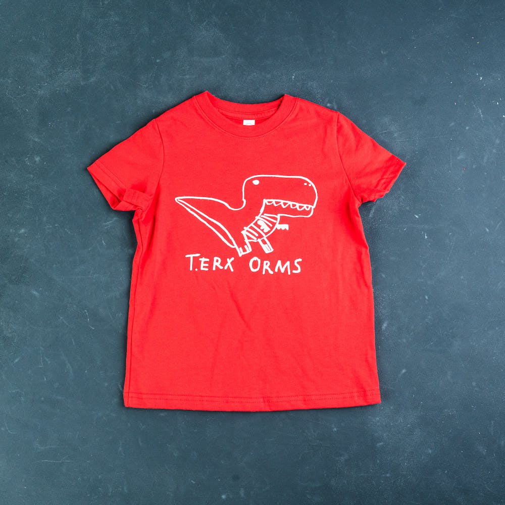 ONE7SIX Tシャツ WRMFZY SUPDEF T.REX ARMS Amazon.co.jp: ONE7SIX Tシャツ WRMFZY SUPDEF T.REX ARMS L