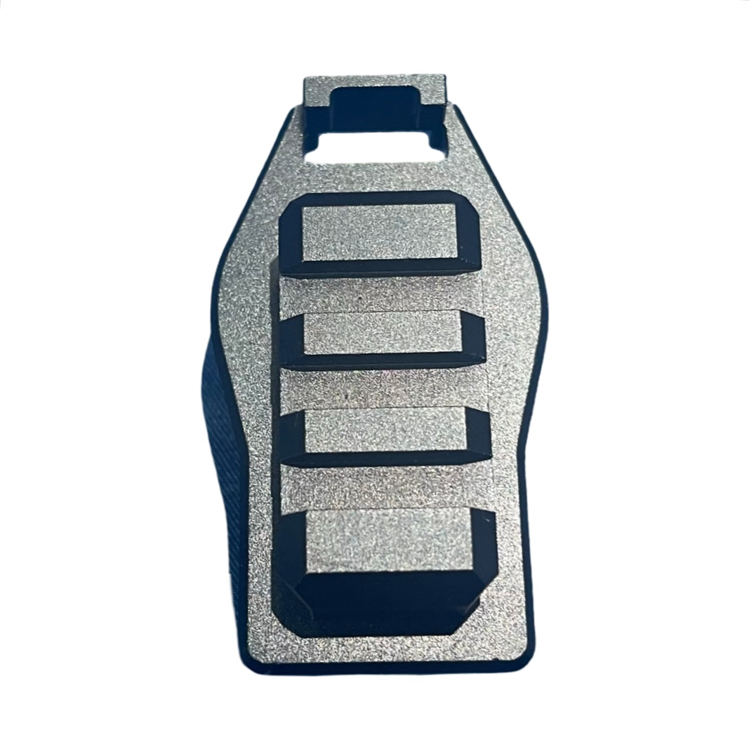 Airsoft Parts