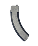 Viva Arms KC-02用 35連 ガスマガジン(Ruger BX-25タイプ)