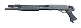 FCW M870 ピストルグリップ（PPS／APS／DM／G&P他対応）