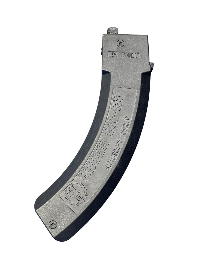 【期間限定・早い者勝ち】トイガン（※プロップ仕様） トイガン（※プロップ仕様）期間限定 早い者勝ち！ 【公式通販】