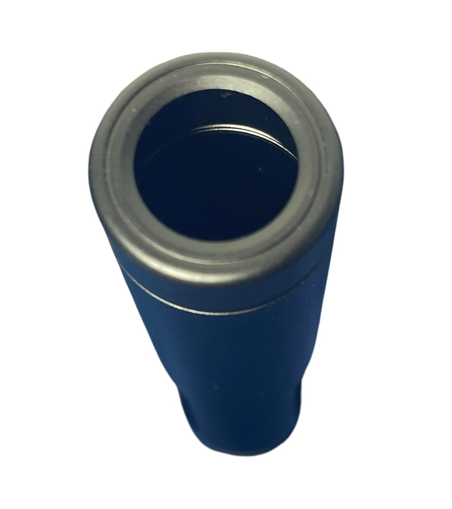 FCW MGS3タイプ 1911 ダミーサプレッサー 正ネジ14mm (バージョン2 FCW MGS3タイプ 1911 ダミーサプレッサー 正ネジ14mm (バージョン2