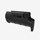 【在庫あり】MAGPUL SL ハンドガード - SP89/MP5K / ブラック