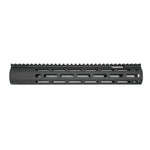 Angry Gun KACタイプ URX6 M-LOK ハンドガード（10.5インチ / 12.75インチ）各社M4対応