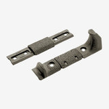 【在庫あり】MAGPUL M-LOK HAND STOP KIT ODG