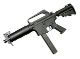 FCW RO633 DOE 電動ガン