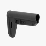 【在庫あり】MAGPUL MOE TR カービン ストック ミルスペック