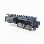 Angry Gun Vltor MUR-1Aタイプ アッパーレシーバー（東京マルイ M4 MWS / MTR GBBR対応）