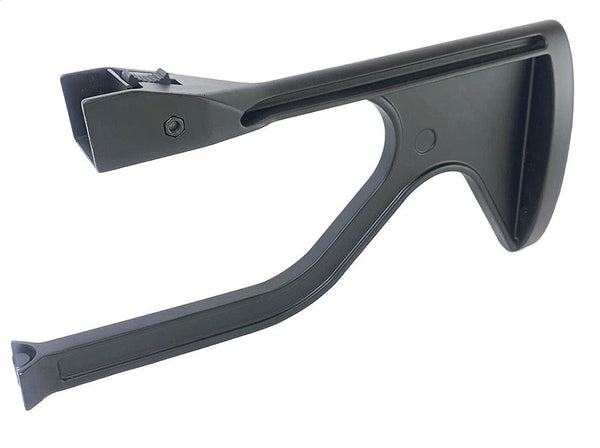 a78fcabf606ee5722327b400de6dbf