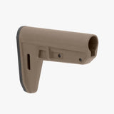 【在庫あり】MAGPUL MOE TR カービン ストック ミルスペック