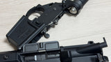 MWS NOVESKE NIGHTCAP コンバージョンキット
