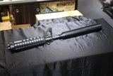 BOW MASTER GORDON タイプ AR15 M723 M733 ダミーサイレンサー(BLACK HAWK DOWN)