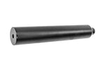 BOW MASTER GORDON タイプ AR15 M723 M733 ダミーサイレンサー(BLACK HAWK DOWN)