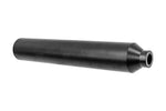 BOW MASTER GORDON タイプ AR15 M723 M733 ダミーサイレンサー(BLACK HAWK DOWN)