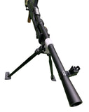 FCW × Viva Arms ブレン軽機関銃 MK2（Brno-Enfield）