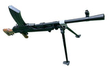 FCW × Viva Arms ブレン軽機関銃 MK2（Brno-Enfield）