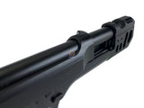 FCW M9 コンペンセイター（ブラック／各社M9シリーズ対応）