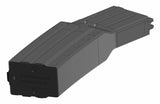 【予約受付中】DYTAC SF 60連タイプ アルミCNCマガジン MWS用