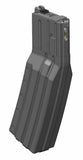 【予約受付中】DYTAC SF 60連タイプ アルミCNCマガジン MWS用