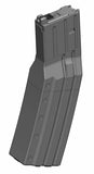 【予約受付中】DYTAC SF 60連タイプ アルミCNCマガジン MWS用