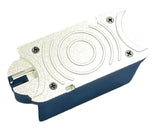 FCW アルミマガジンクリップ（マルシン M1 ガーランド GBBR 6mmバージョン用）