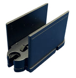 FCW アルミマガジンクリップ（マルシン M1 ガーランド GBBR 6mmバージョン用）