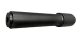 FCW ブルパップ ダミーサプレッサー ARES OTs-14 GROZA GBB用 製品単体