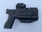 SDG×M-3D グロック用 AOMタイプ オプティックマウント