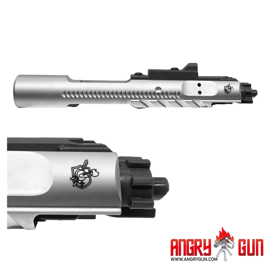 Airsoft Parts