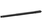 SAG P.T.D. AK MK3 RU Ver. フルレールシャーシキット マルイ AKM/AKX用 (ブラックアルマイト)