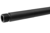 SAG P.T.D. AK MK3 RU Ver. フルレールシャーシキット マルイ AKM/AKX用 (ブラックアルマイト)