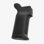 【在庫あり】MAGPUL MOE K2-XL Grip