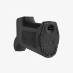 【在庫あり】MAGPUL MOE K2-XL Grip