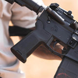 【在庫あり】MAGPUL MOE K2-XL Grip