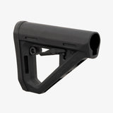 【在庫あり】MAGPUL DT Carbine Stock – Mil-Spec